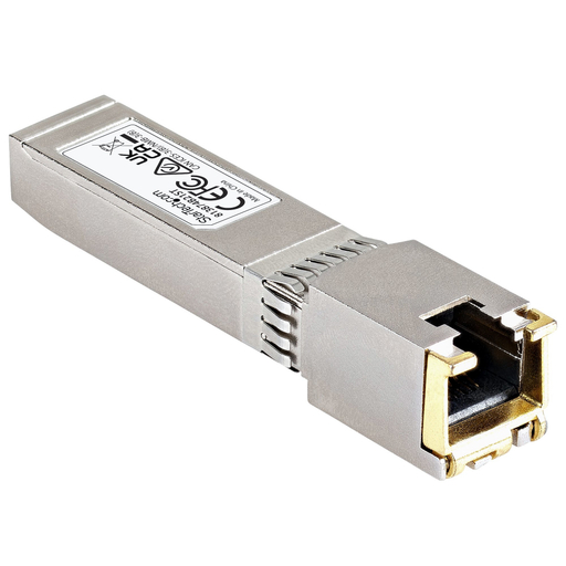 SFP+ Module - HP 813874-B21 Compatible