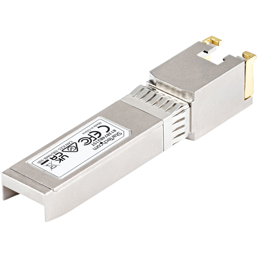 SFP+ Module - HP 813874-B21 Compatible