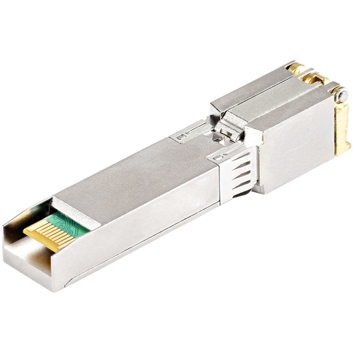 SFP+ Module - HP 813874-B21 Compatible