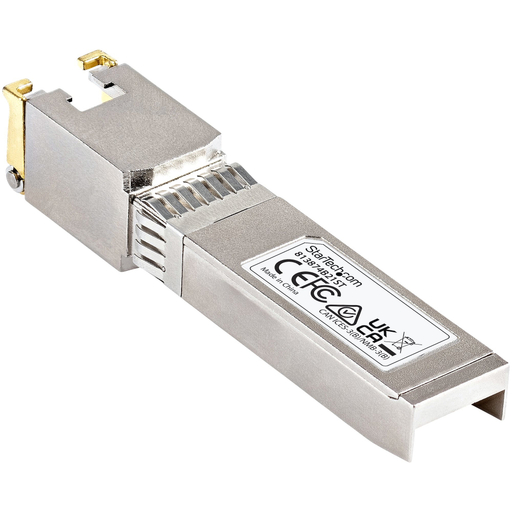 SFP+ Module - HP 813874-B21 Compatible