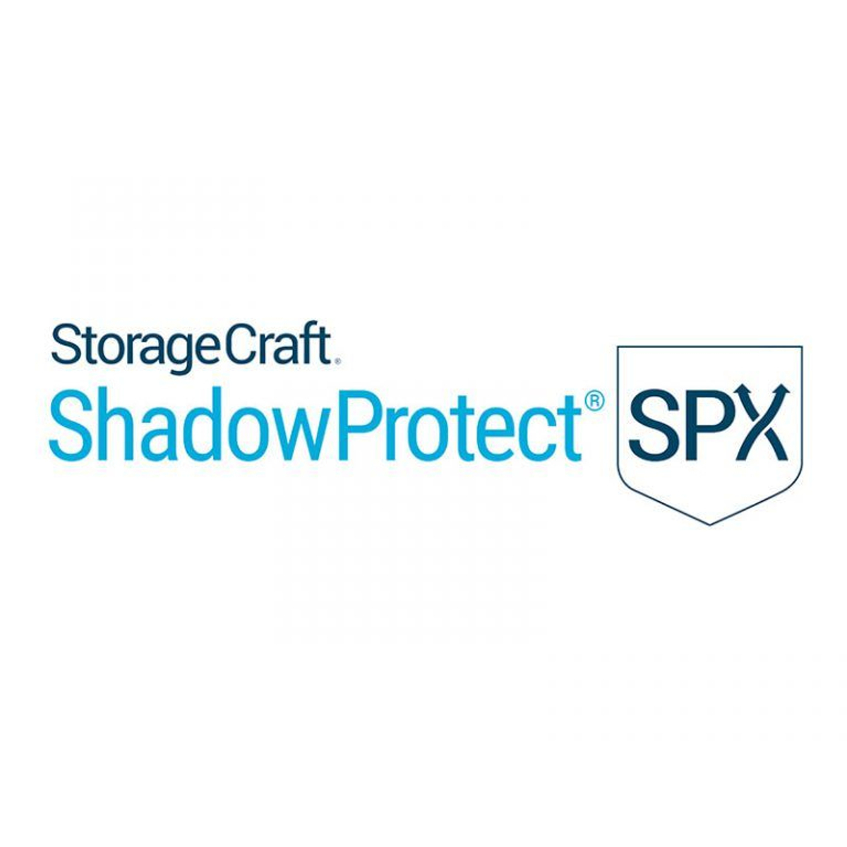 ShadowProtect SPX Srvr Win Mnt 1-9 3Yr