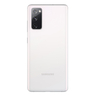 Galaxy S20 5G FE 128GB - Chalk White