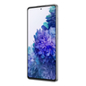 Galaxy S20 5G FE 128GB - Chalk White