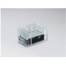 Staple Cartridge for Staple Finish WF-C2