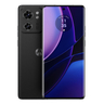 Moto Edge 40 8/256GB - Eclipse Black