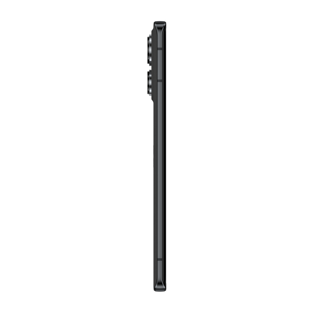 Moto Edge 40 8/256GB - Eclipse Black