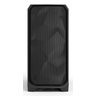 CASE Meshify 3 XL Black TG Light Tint