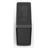 CASE Meshify 3 XL Black TG Light Tint