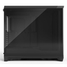 CASE Meshify 3 XL Black TG Light Tint