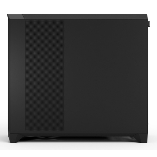 CASE Meshify 3 XL Black TG Light Tint