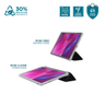 Edge Case Lenovo Tab M11 K11 K11e