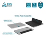 Edge Case Lenovo Tab M11 K11 K11e