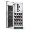 Easy UPS 3S 30kVA for internal batteries