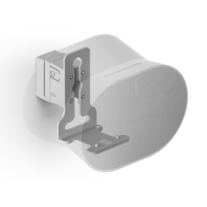 Sonos ERA300 Wall Mount - White