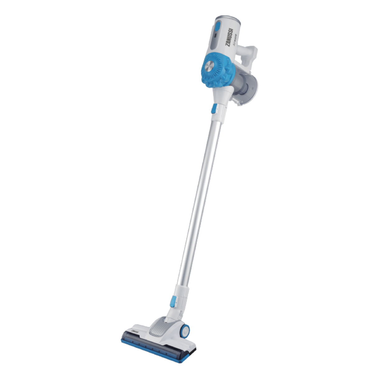 Cordless Rechargeable Hand Stick Vacuum