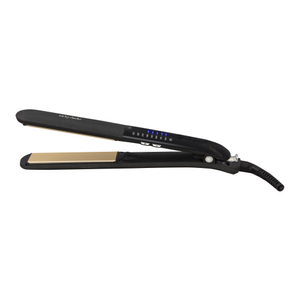 Nicky Clarke, NC Hair Therapy Straightener v2