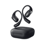 OpenFit Black