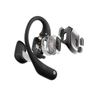 OpenFit Black