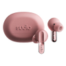 Sudio N3 Pro Earphones - Pink