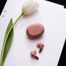 Sudio N3 Pro Earphones - Pink