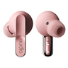 Sudio N3 Pro Earphones - Pink