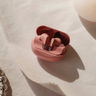 Sudio N3 Pro Earphones - Pink