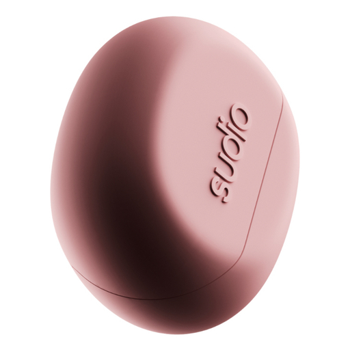 Sudio N3 Pro Earphones - Pink