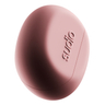 Sudio N3 Pro Earphones - Pink