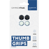 GXT266 4-PACK THUMB GRIPS PS5