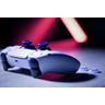 GXT266 4-PACK THUMB GRIPS PS5