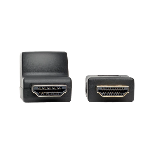 HDMI over Cat5/Cat6 Extender Kit