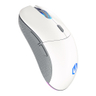 MOU Gem Plus Wireless OWH PAW3395