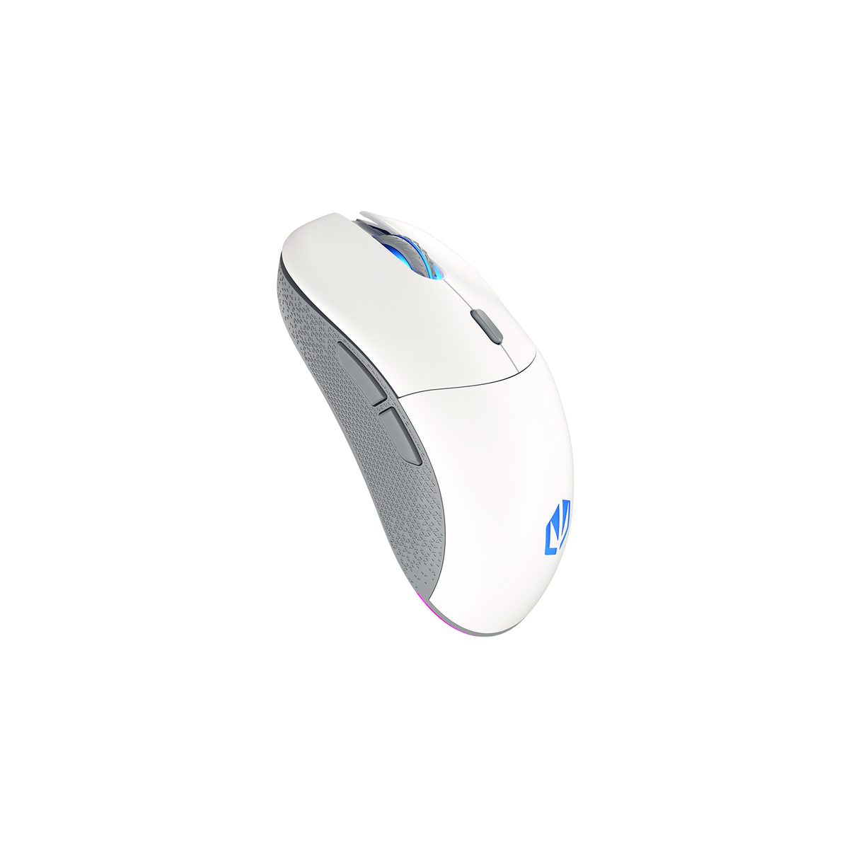 MOU Gem Plus Wireless OWH PAW3395