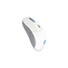 MOU Gem Plus Wireless OWH PAW3395