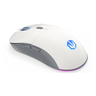 MOU Gem Plus Wireless OWH PAW3395