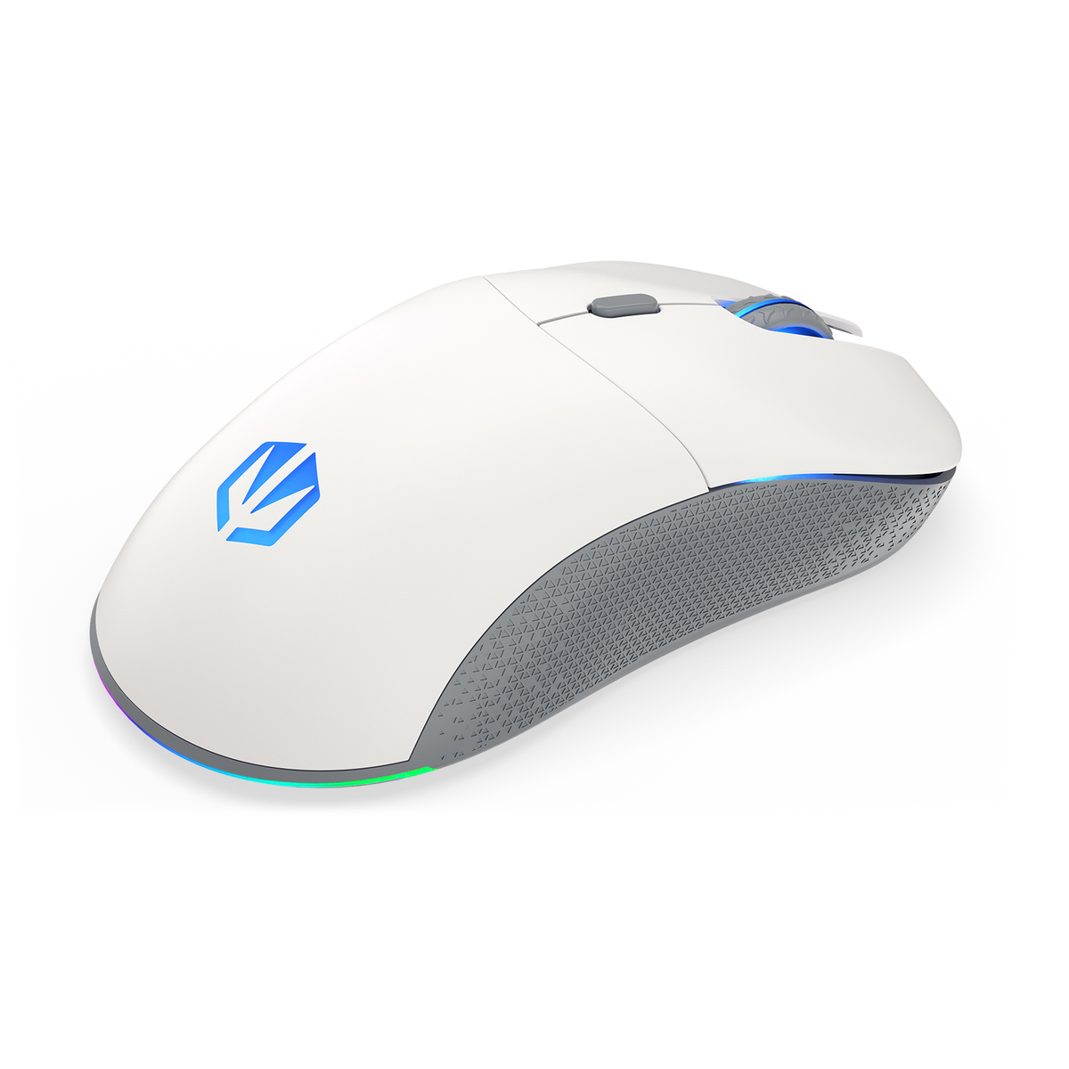 MOU Gem Plus Wireless OWH PAW3395