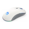 MOU Gem Plus Wireless OWH PAW3395