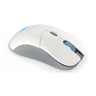 MOU Gem Plus Wireless OWH PAW3395