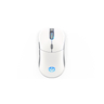 MOU Gem Plus Wireless OWH PAW3395