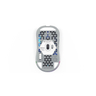 MOU Gem Plus Wireless OWH PAW3395