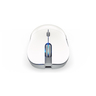 MOU Gem Plus Wireless OWH PAW3395
