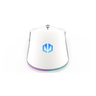 MOU Gem Plus Wireless OWH PAW3395