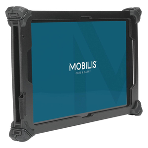 Mobilis, RESIST Pck Cse Elite x2 1013 G3 Keyboard