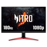Nitro KG241YM3bmiipx 23.8