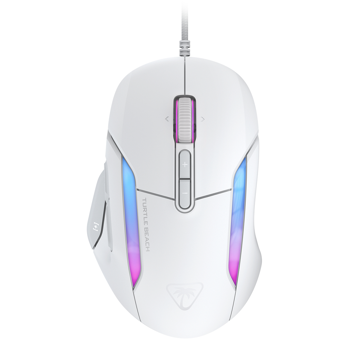 Kone II White