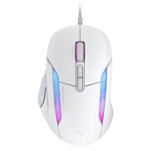 Turtle Beach, Kone II White