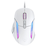 Kone II White