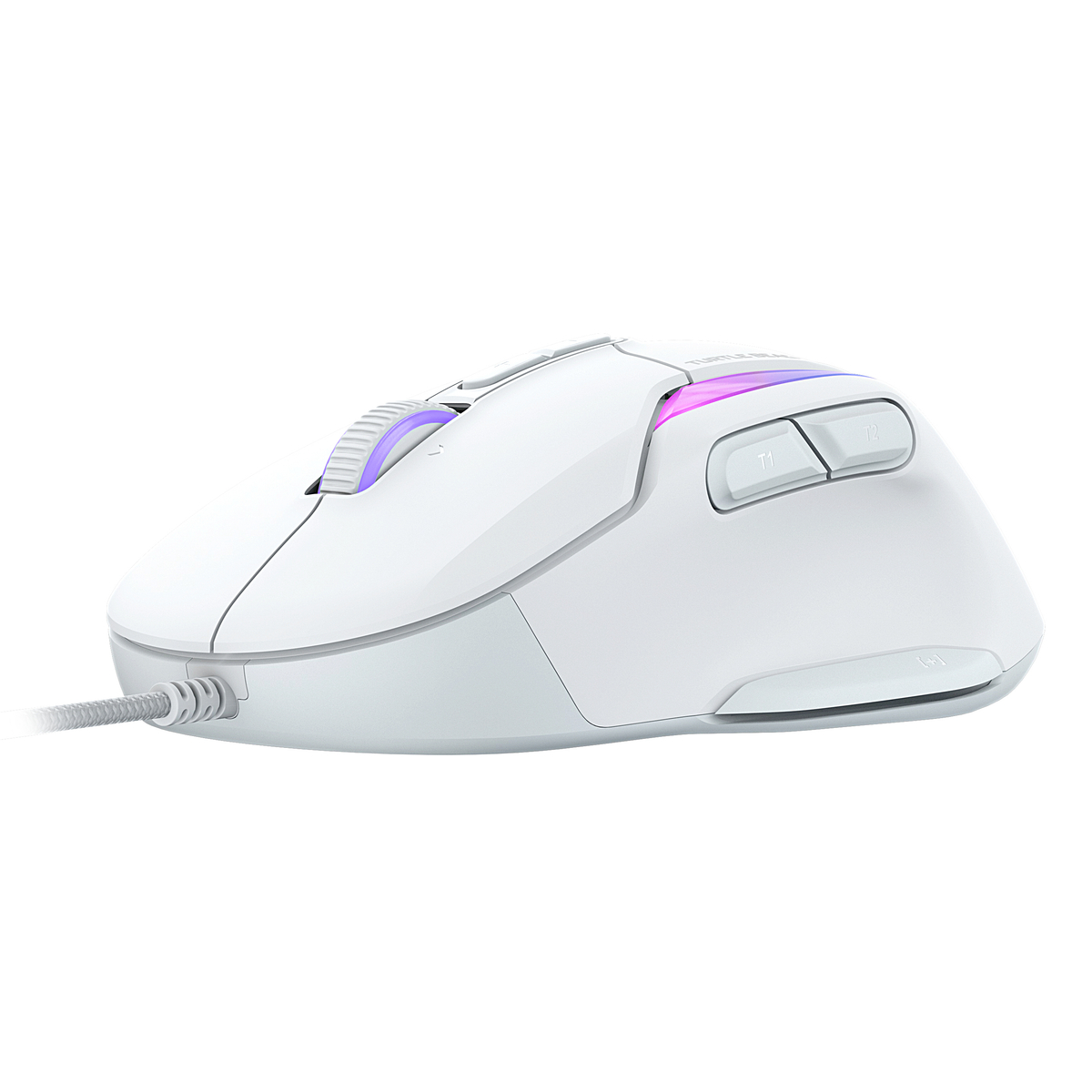 Kone II White