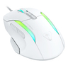 Kone II White