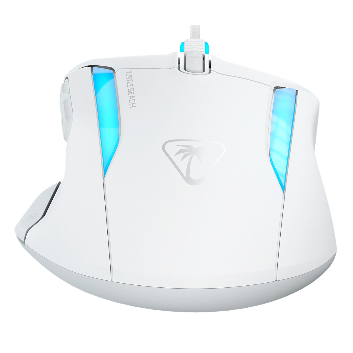 Kone II White